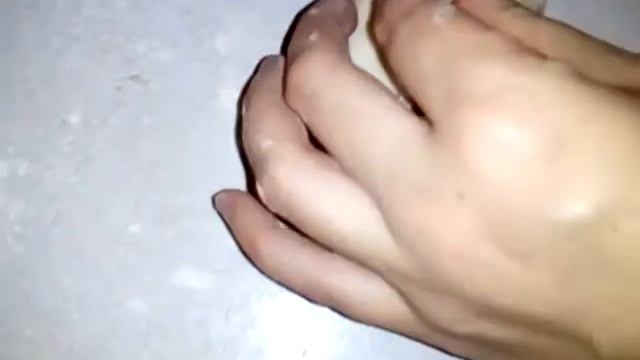 Сделай Сам для Души