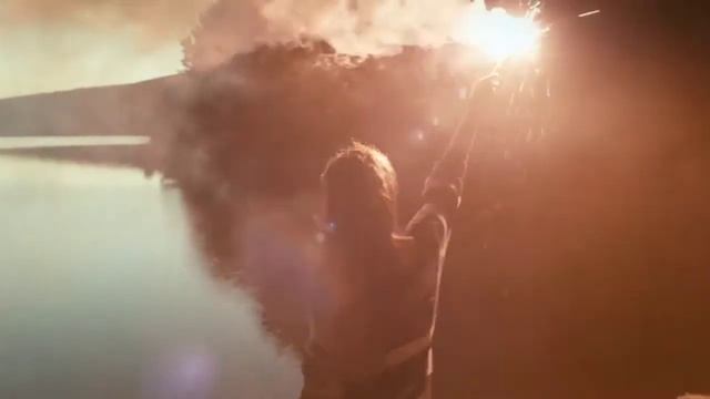 Niclas Larsson EF Education First смотреть онлайн