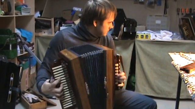 в гостях у Матюхиных смотреть онлайн