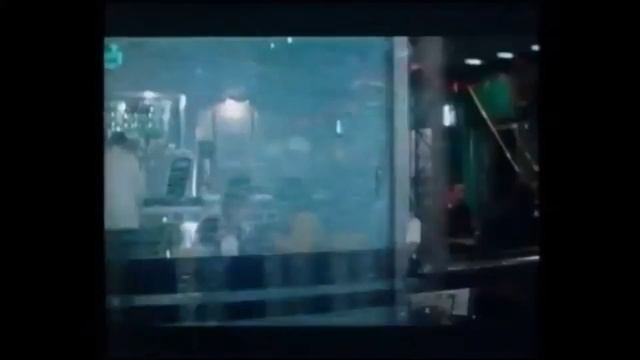 Timothy Dalton - James Bond 007 - The Living Daylights Early Trailer & Work Edition Unused Gunbarre смотреть онлайн