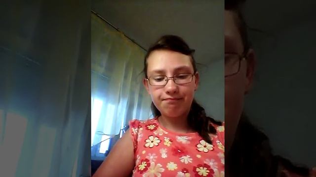 ЧТО Я ПОДАРЮ ПАПЕ НА ДР? •♡~♡• смотреть онлайн