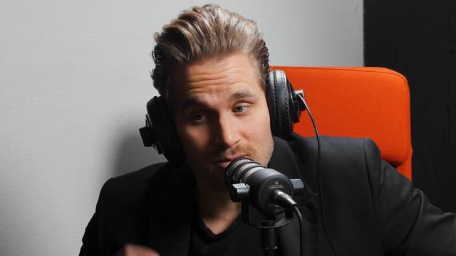 Miten me ollaan pysytty raittiina? #9 смотреть онлайн