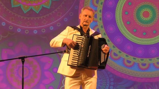 У меня есть мечта смотреть онлайн