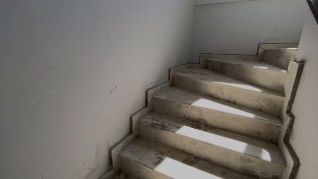 Продажа виллы в Анталии (район Кепез) | Как купить недвижимость в Турции (свой дом) смотреть онлайн
