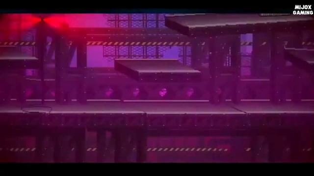 TOP 10 BEST 2D ACTION PLATFORMER INDIE GAMES ON PC || THAT YOU SHOULD PLAY || PART 1/4 смотреть онлайн