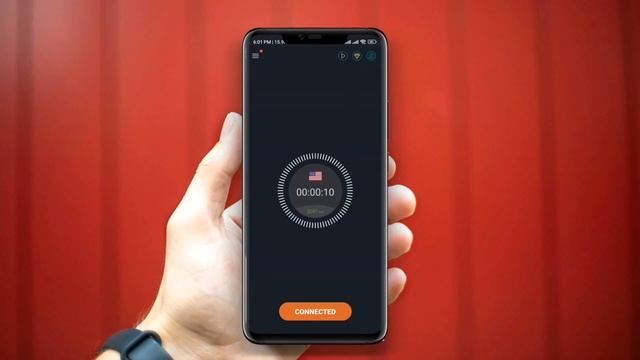 Fix Roblox error code 286 Your device does not have enough memory to run this experience смотреть онлайн