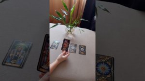Продам/куплю ли я недвижимость? Онлайн расклад Таро.