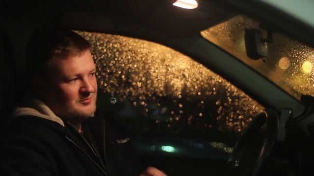 Главный критерий при выборе автомобиля смотреть онлайн