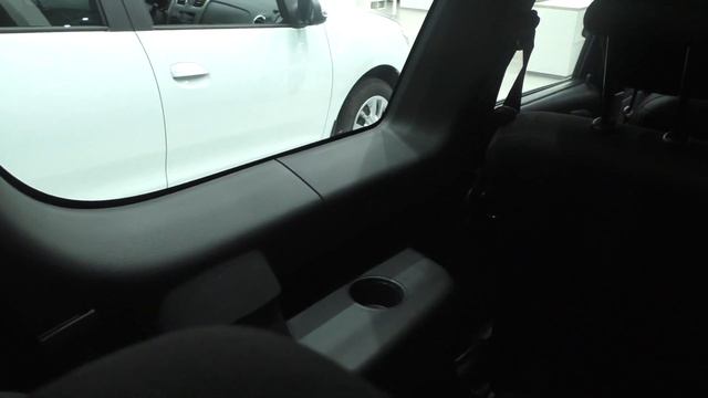 Новая ЛАДА Ларгус Универсал с Заводским Браком ЦЕНА за Ноябрь 2022 год Казань смотреть онлайн