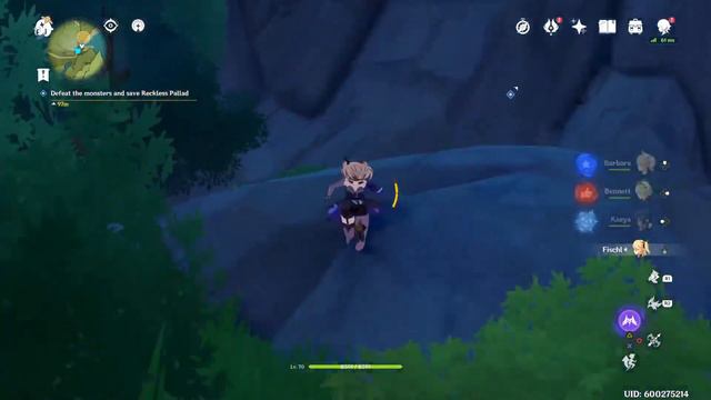 Go to Video Link In Description. Updated! Luminescent Spine, Bird Egg, Matsutake, Lizard Tail, Farm смотреть онлайн