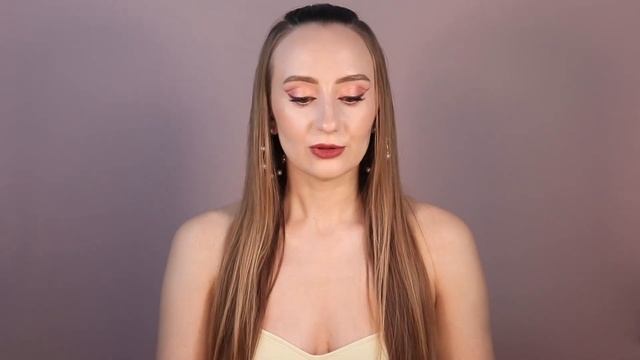 KiKO Milano Beauty Essentials. Весеннее настроение с КИКО! Красивая новинка