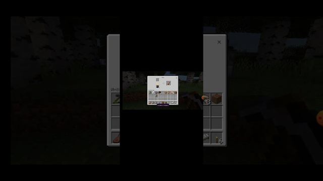 перфектен свят в minecraft 1 смотреть онлайн