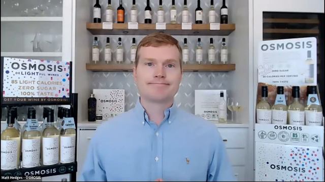 Brand Battle Tournament   Low & No Alcohol