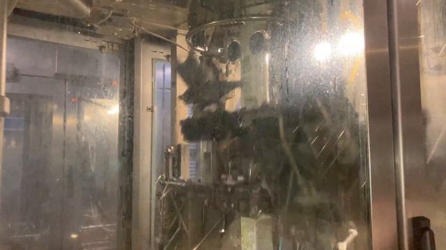 Но как сок упаковывается в коробку, всё равно плохо понятно смотреть онлайн