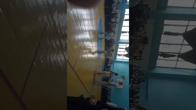 ЕЕЕ БОЙЙЙЙЙ смотреть онлайн