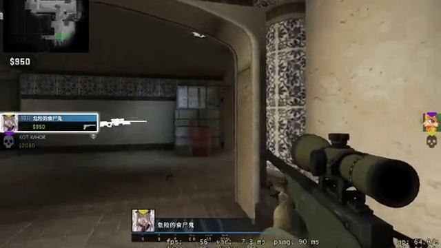 ?СТРИМ ПО CS:GO?ПЕРВЫМ ПОДПИСЧИКАМ МОДЕРКА?ИГРАЮ 1 НА 1? смотреть онлайн