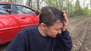 ВЛОГ:НА ЧТО ГОТОВ МУЖИК/ЛОЖКА МУКИ БЕЗ ЗАПИВКИ/САША БЕЛЫЙ!!!