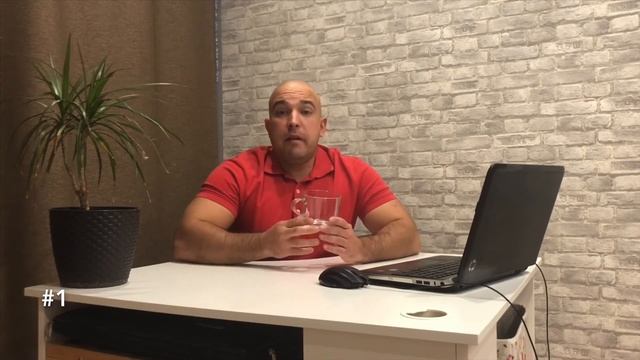 Перга смотреть онлайн