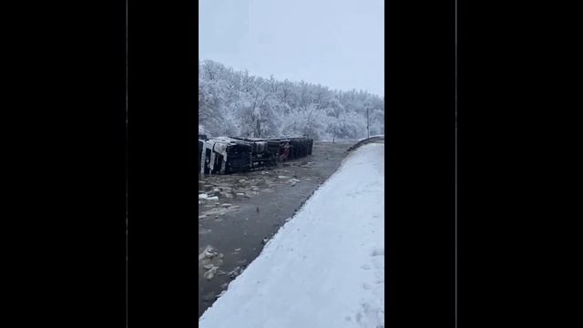 Самосвальные движения))) Место действия не Череповец), но музыка чётко подходит! смотреть онлайн