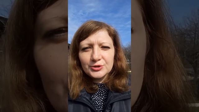 Состояния денег смотреть онлайн