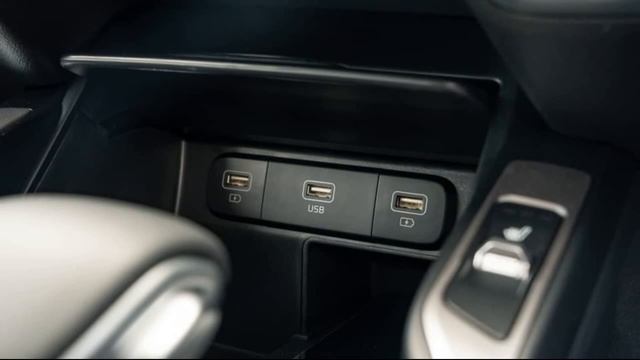 2021 Kia Sorento Sport смотреть онлайн