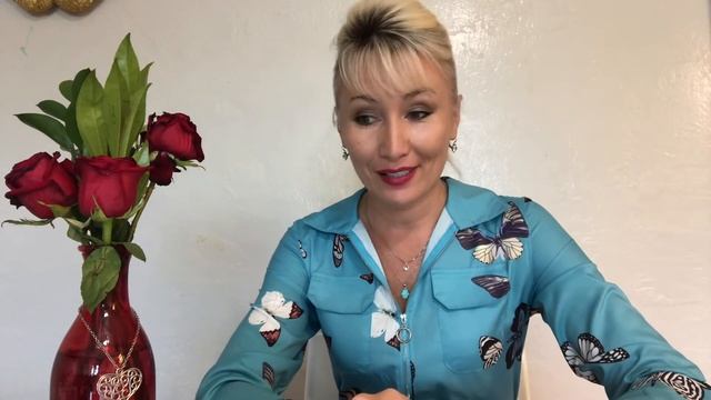 Как же научиться не реагировать на чужие мнения и оценки? смотреть онлайн