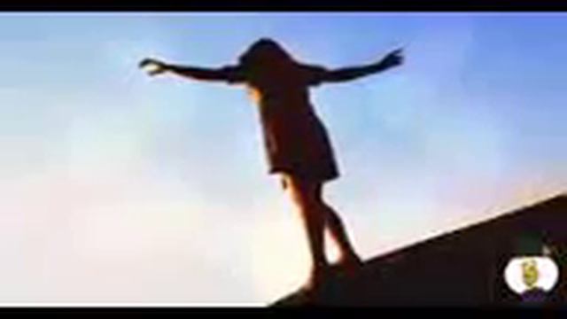 10 трагических случаев в парке атракционов. смотреть онлайн