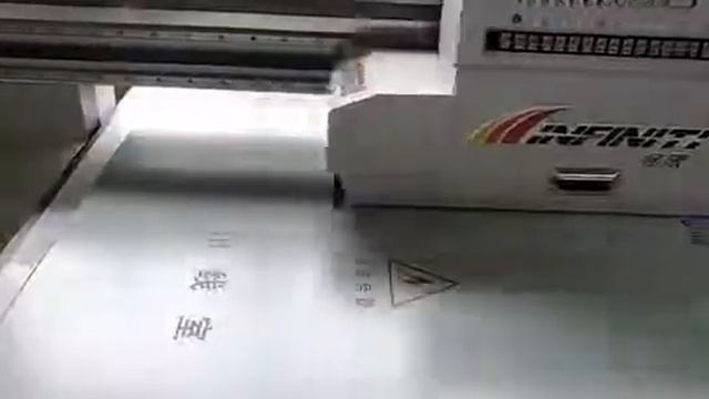 FY 1216T# UV Flatbed printer# FY UNION # CHALLENGER# INFINITI смотреть онлайн