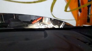 bmw f10  520d. не заводится