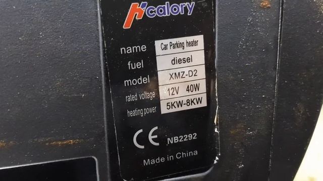 китайская дизельная печка смотреть онлайн