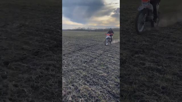 kayo k1 смотреть онлайн
