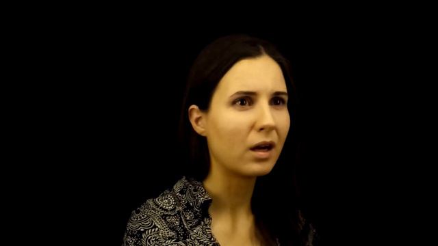 Темная ночь - Александр Гончаренко - муз. Н. Богословский сл. В. Агатов смотреть онлайн