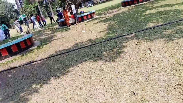 রাজিব খানকে যারা ভালোবাসেন_ তারা এই ভিডিওটা অবশ্যই একবার হলেও দেখবেন-RAZIB KHAN MULTIMEDIA-85 смотреть онлайн