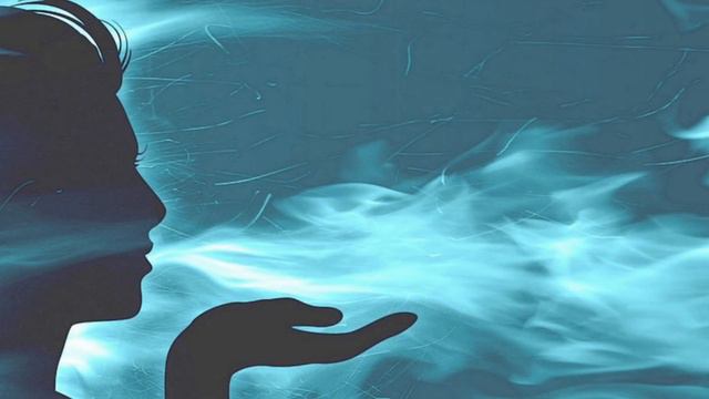 Интересные факты🙈Иордания [древние земли] смотреть онлайн