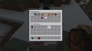 КОМПОТ И ВОВА - СЛЕЗА КЛИП 2020