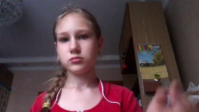 Делаем коробочку для бижутерии смотреть онлайн