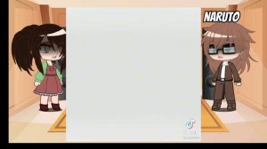 •|Реакция Семьи Гриши И Карлы На Эрена|•