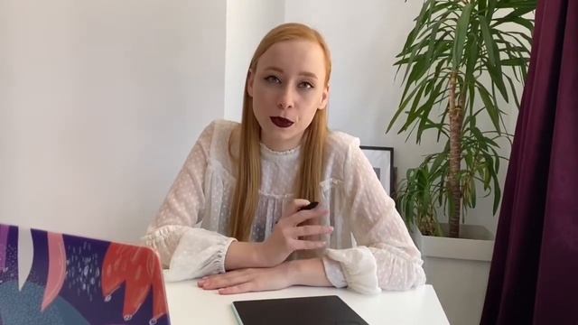 Обзор нового графического планшета для иллюстрации Wacom Intuos S Bluetooth pistachio смотреть онлайн