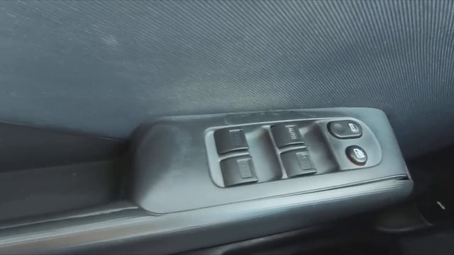 Honda Fit 1.4 LXL - 2007 - CÂMBIO AUTOMÁTICO CVT