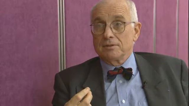 Recuperación de Clarín. Leopoldo Alas "Clarín" смотреть онлайн