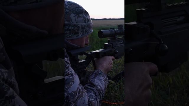 ?ДОБЫЧА КОСУЛИ (725 м) смотреть онлайн