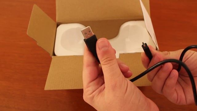 SRS XB20 - Unboxing da caixinha de som da Sony смотреть онлайн