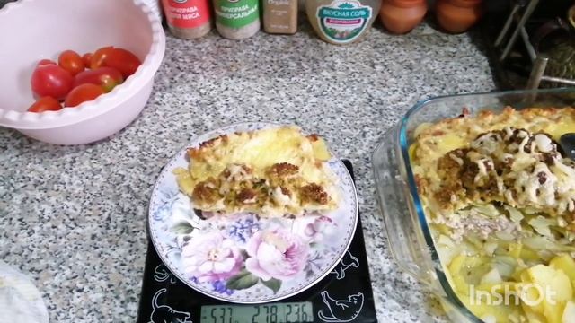 09-10.08.22 Влог-мой вкусный похудейский рацион-йогурт с семенами чиа-пирожки с зелёным луком. смотреть онлайн