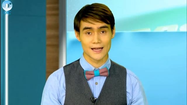 ДЕЛОВЫЕ НОВОСТИ: 15 марта 2016 смотреть онлайн