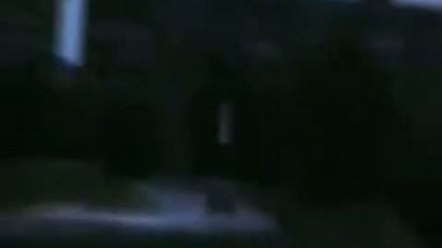 Дал покататься (осторожно мат) смотреть онлайн