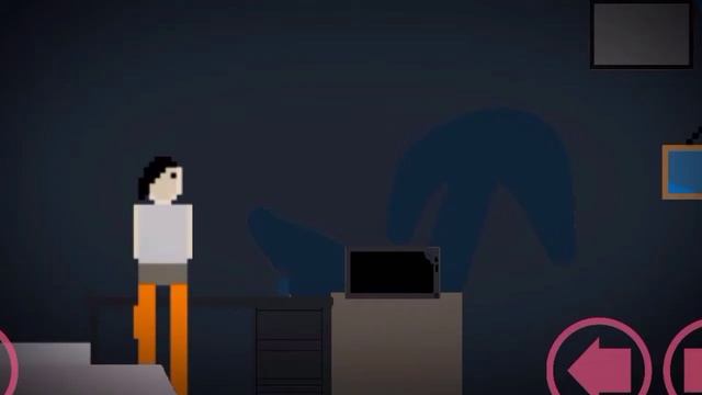 ПРЕДСТАВЛЯЕМ | Portal 2 mobile смотреть онлайн