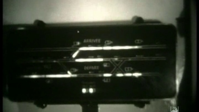 Serge Gainsbourg - Le Poinçonneur Des Lilas - 1958