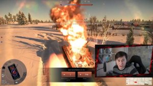 ULTRA HD ТЕКСТУРЫ для War Thunder ?