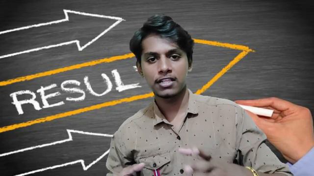 Easy way to crack SSLC exam|Kannada смотреть онлайн