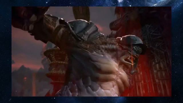 Free to Play MMO of 2015 смотреть онлайн